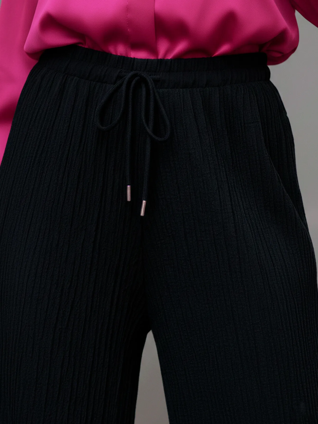 AD2625 PANTALON PIERNA ANCHA 9456